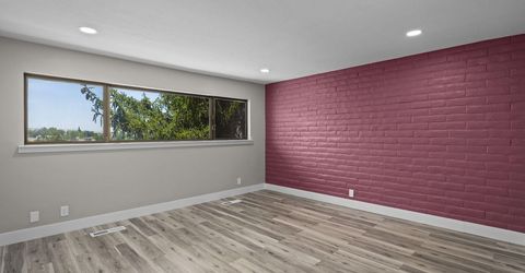 3349 Skyline Boulevard, Reno, NV 89509 Photo