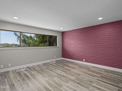 3349 Skyline Boulevard, Reno, NV 89509 Photo