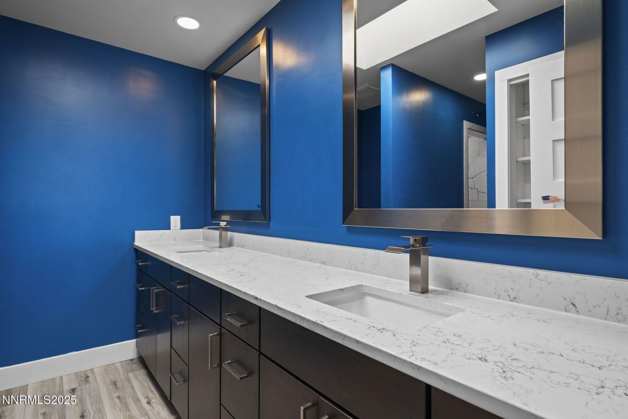 3349 Skyline Boulevard, Reno, NV 89509 Photo