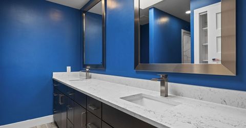 3349 Skyline Boulevard, Reno, NV 89509 Photo