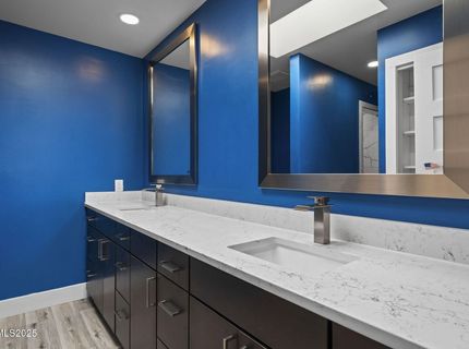 3349 Skyline Boulevard, Reno, NV 89509 Photo