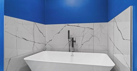 3349 Skyline Boulevard, Reno, NV 89509 Photo