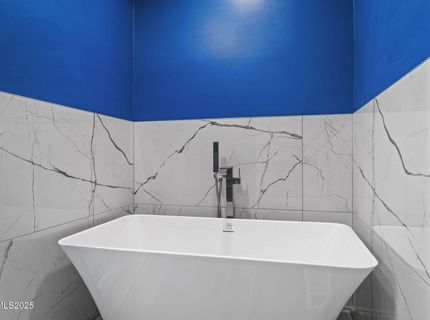 3349 Skyline Boulevard, Reno, NV 89509 Photo