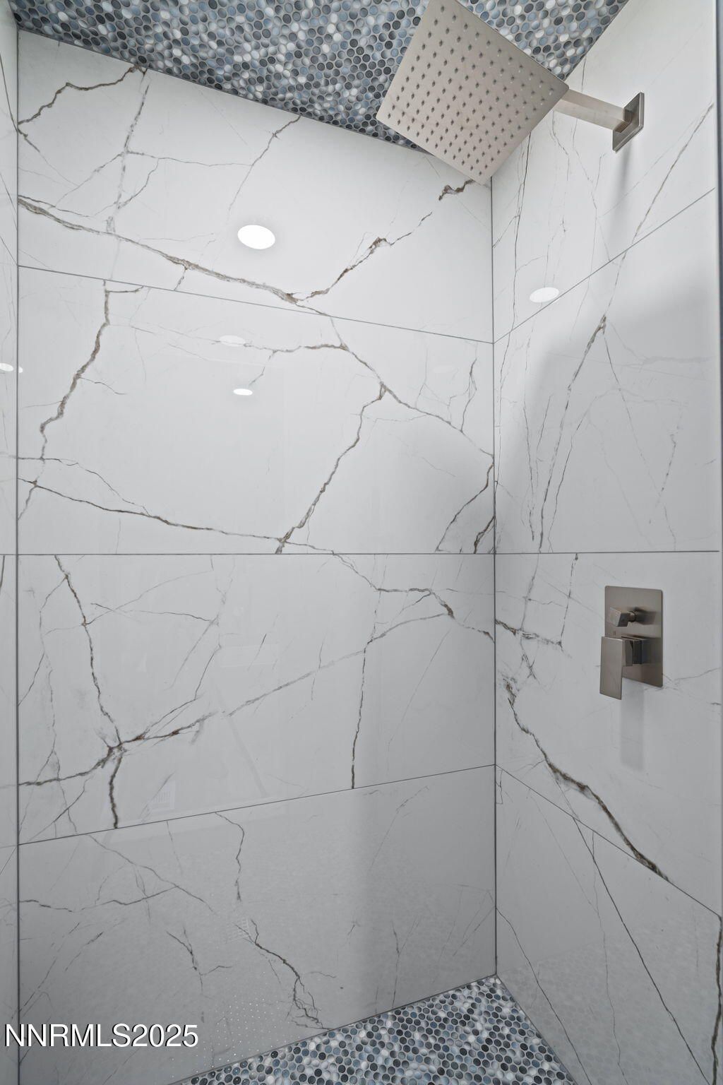 3349 Skyline Boulevard, Reno, NV 89509 Photo