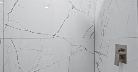 3349 Skyline Boulevard, Reno, NV 89509 Photo