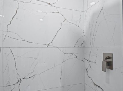 3349 Skyline Boulevard, Reno, NV 89509 Photo