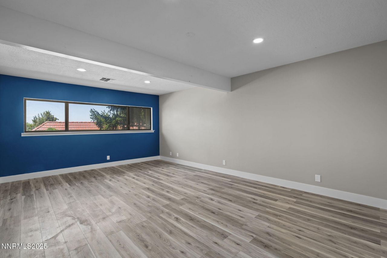 3349 Skyline Boulevard, Reno, NV 89509 Photo