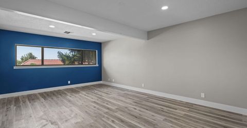 3349 Skyline Boulevard, Reno, NV 89509 Photo