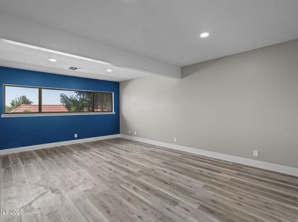 3349 Skyline Boulevard, Reno, NV 89509 Photo