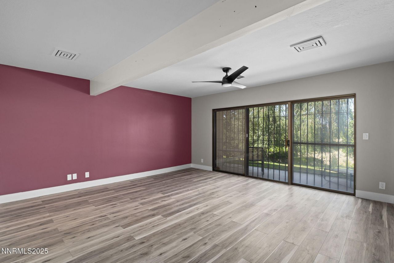 3349 Skyline Boulevard, Reno, NV 89509 Photo