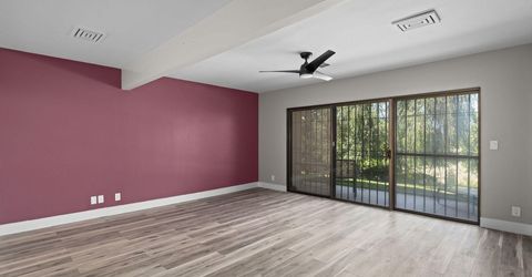 3349 Skyline Boulevard, Reno, NV 89509 Photo