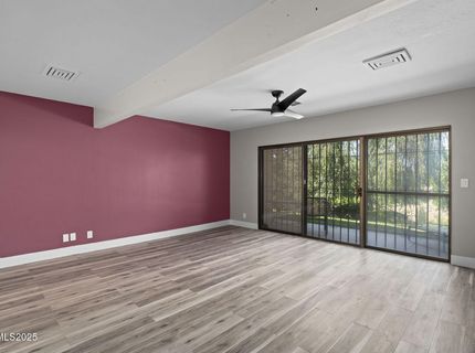 3349 Skyline Boulevard, Reno, NV 89509 Photo