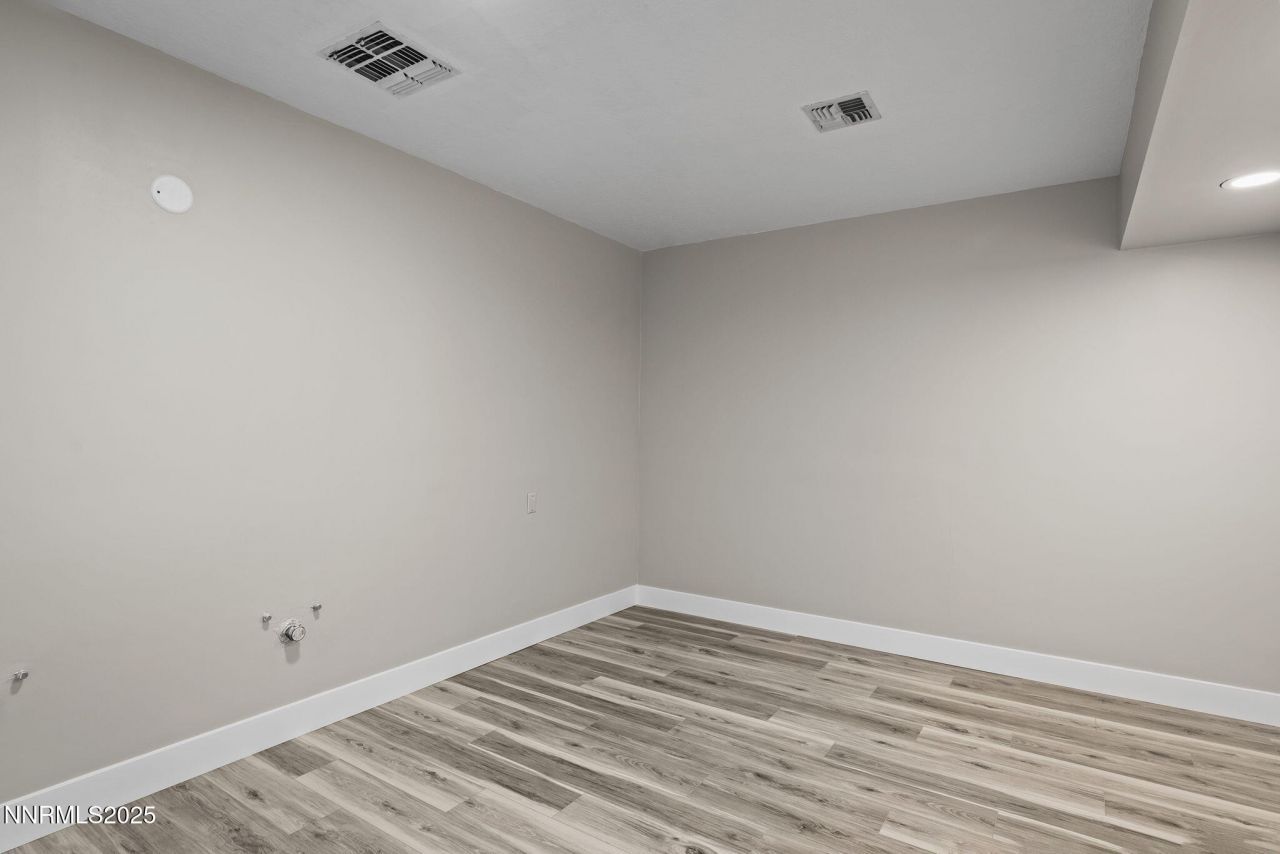 3349 Skyline Boulevard, Reno, NV 89509 Photo