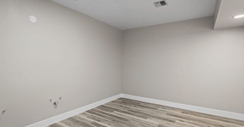 3349 Skyline Boulevard, Reno, NV 89509 Photo