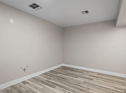 3349 Skyline Boulevard, Reno, NV 89509 Photo