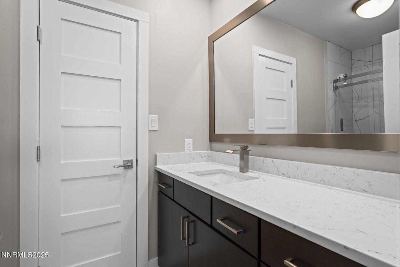 3349 Skyline Boulevard, Reno, NV 89509 Photo