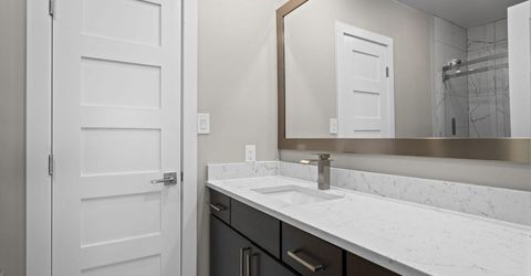 3349 Skyline Boulevard, Reno, NV 89509 Photo