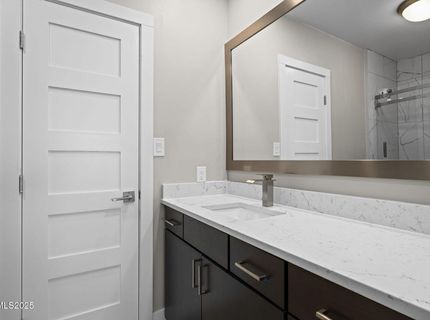 3349 Skyline Boulevard, Reno, NV 89509 Photo