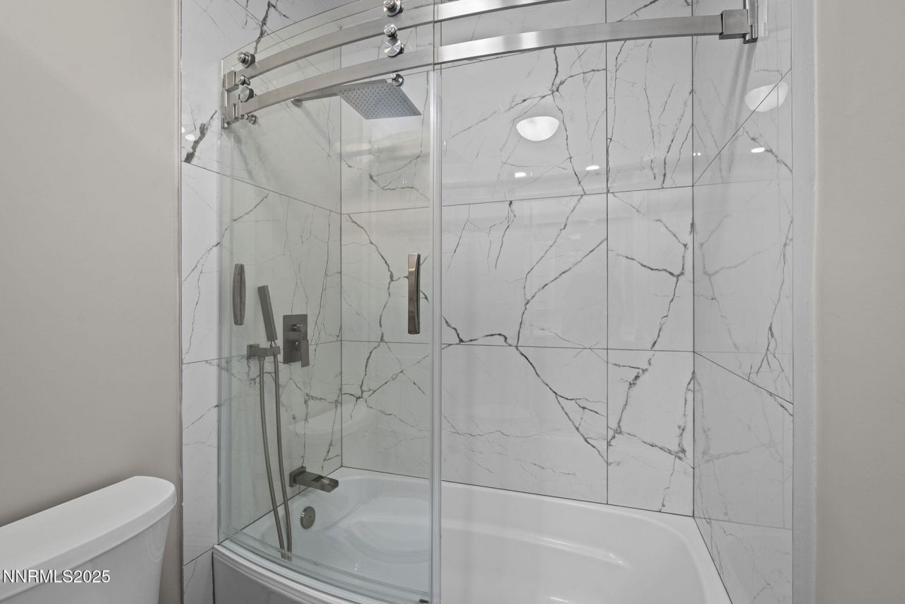 3349 Skyline Boulevard, Reno, NV 89509 Photo