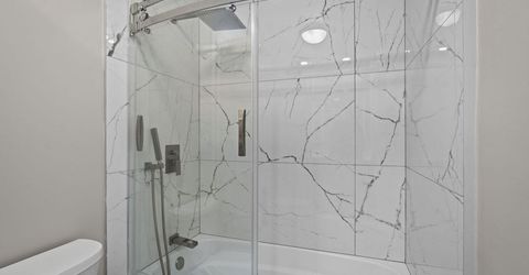 3349 Skyline Boulevard, Reno, NV 89509 Photo