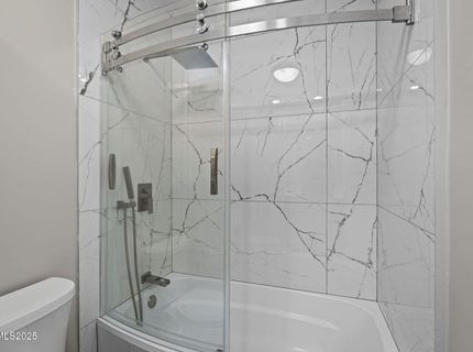 3349 Skyline Boulevard, Reno, NV 89509 Photo