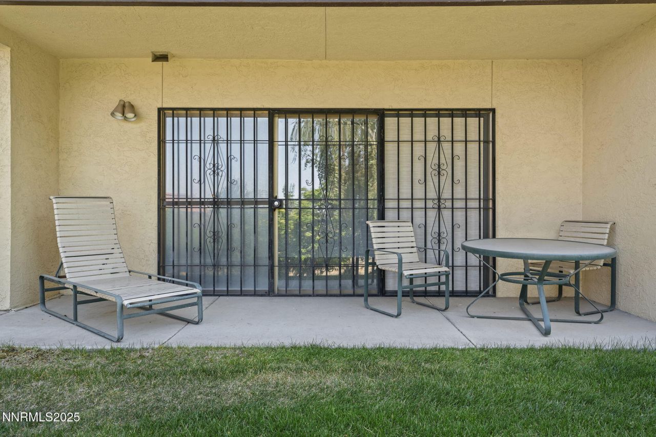 3349 Skyline Boulevard, Reno, NV 89509 Photo