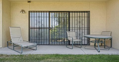 3349 Skyline Boulevard, Reno, NV 89509 Photo