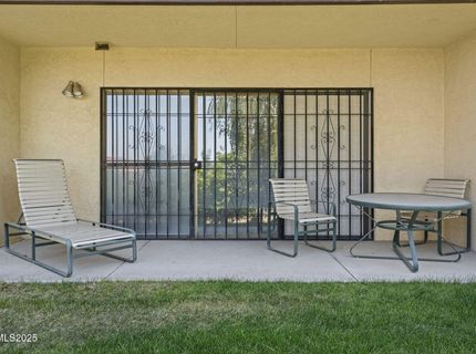 3349 Skyline Boulevard, Reno, NV 89509 Photo