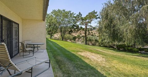 3349 Skyline Boulevard, Reno, NV 89509 Photo