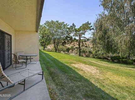 3349 Skyline Boulevard, Reno, NV 89509 Photo