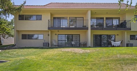 3349 Skyline Boulevard, Reno, NV 89509 Photo