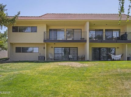 3349 Skyline Boulevard, Reno, NV 89509 Photo