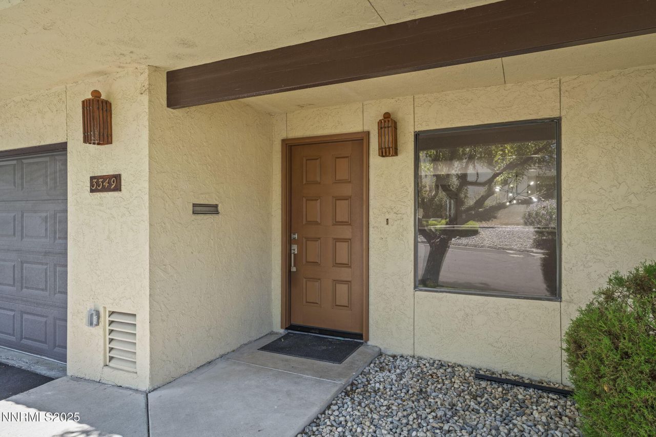 3349 Skyline Boulevard, Reno, NV 89509 Photo