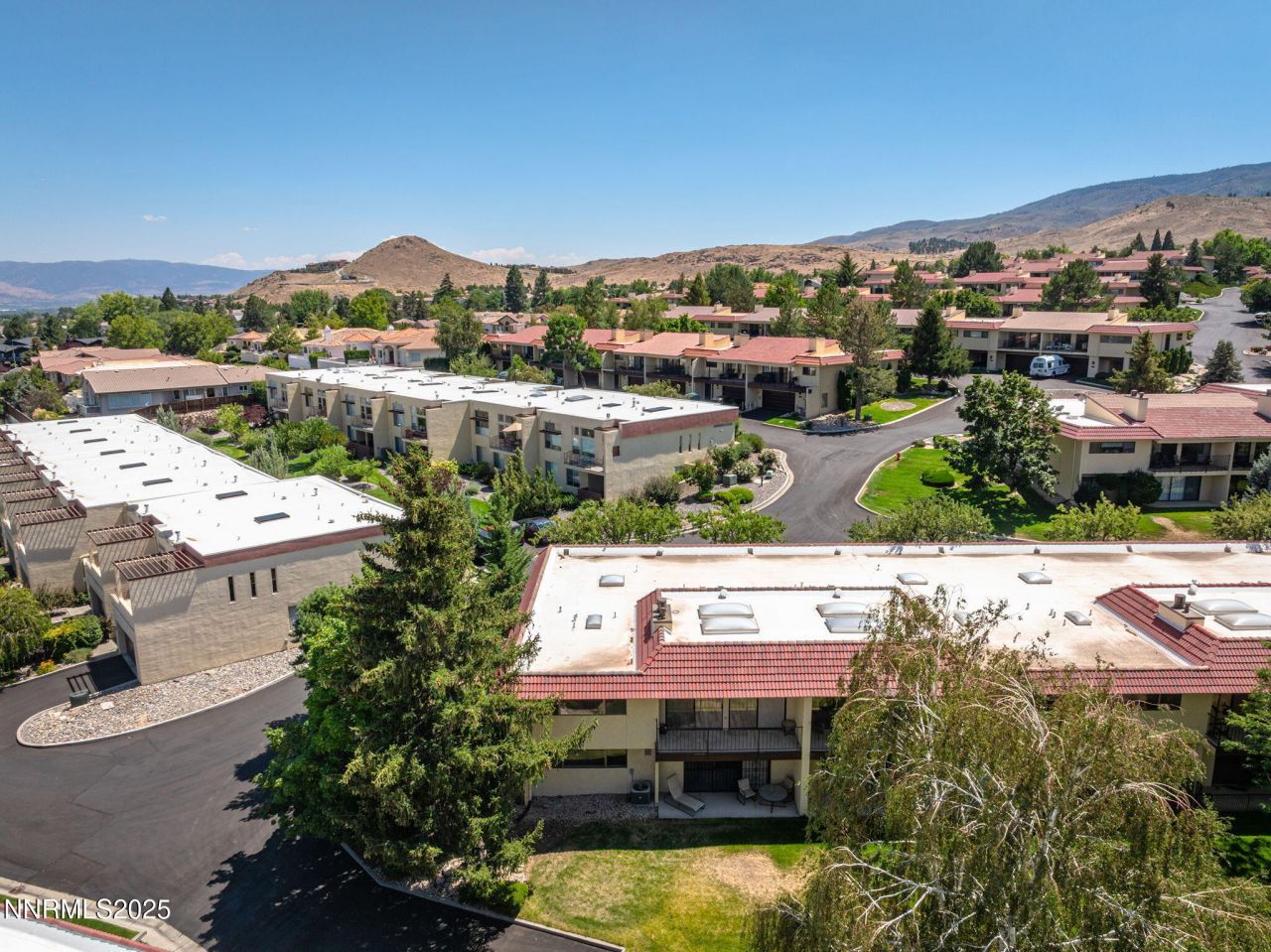 3349 Skyline Boulevard, Reno, NV 89509 Photo