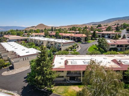 3349 Skyline Boulevard, Reno, NV 89509 Photo