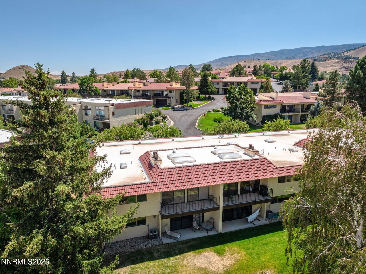 3349 Skyline Boulevard, Reno, NV 89509 Photo