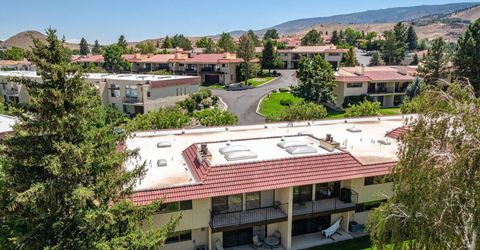 3349 Skyline Boulevard, Reno, NV 89509 Photo