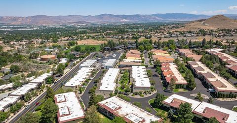 3349 Skyline Boulevard, Reno, NV 89509 Photo