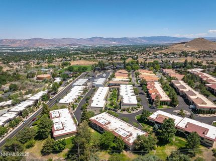 3349 Skyline Boulevard, Reno, NV 89509 Photo