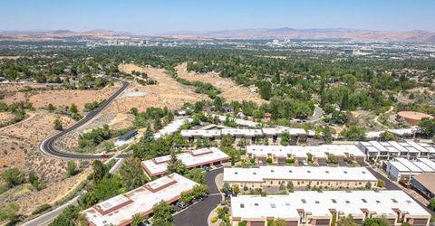 3349 Skyline Boulevard, Reno, NV 89509 Photo