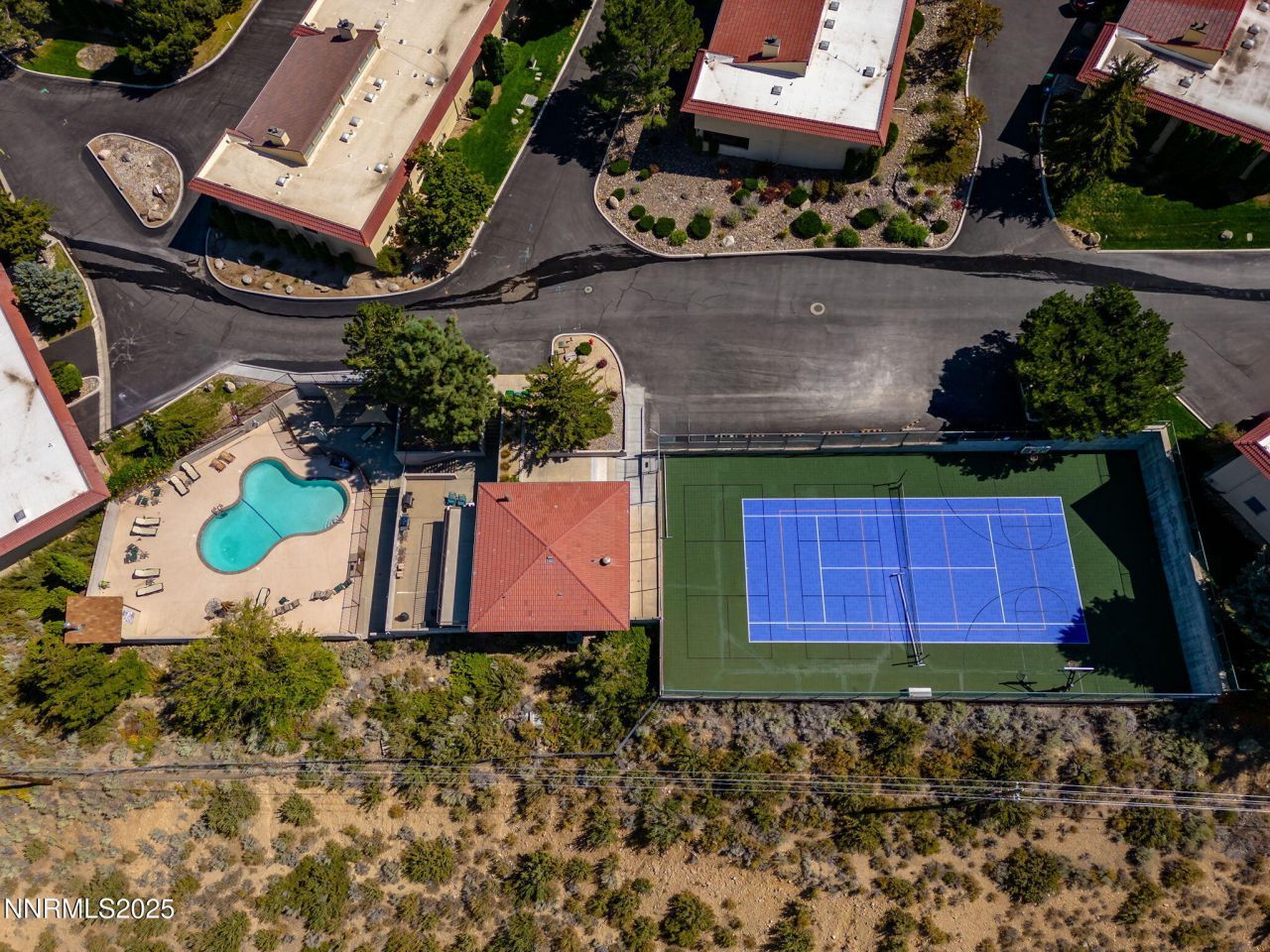 3349 Skyline Boulevard, Reno, NV 89509 Photo