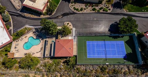 3349 Skyline Boulevard, Reno, NV 89509 Photo