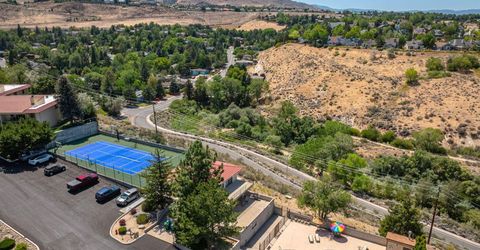 3349 Skyline Boulevard, Reno, NV 89509 Photo