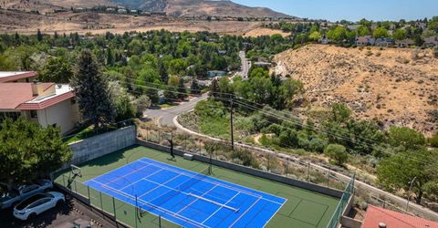 3349 Skyline Boulevard, Reno, NV 89509 Photo