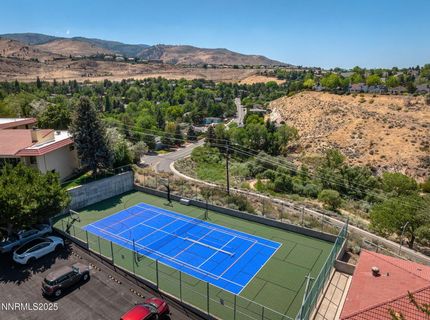 3349 Skyline Boulevard, Reno, NV 89509 Photo