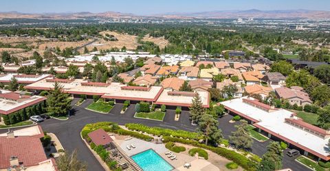 3349 Skyline Boulevard, Reno, NV 89509 Photo