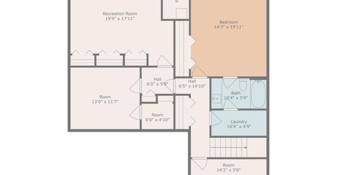 3349 Skyline Boulevard, Reno, NV 89509 Photo