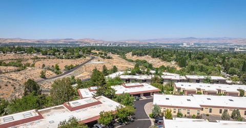 3349 Skyline Boulevard, Reno, NV 89509 Photo