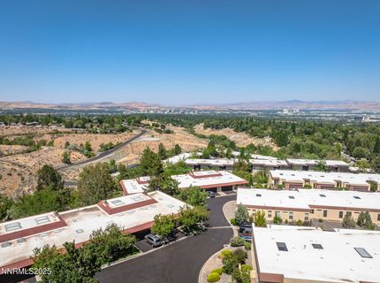 3349 Skyline Boulevard, Reno, NV 89509 Photo