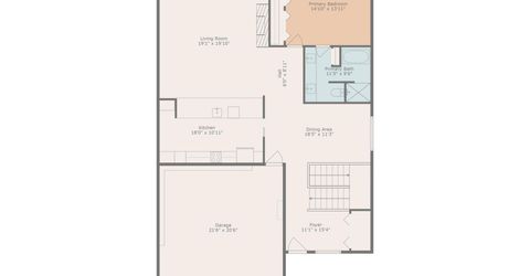 3349 Skyline Boulevard, Reno, NV 89509 Photo